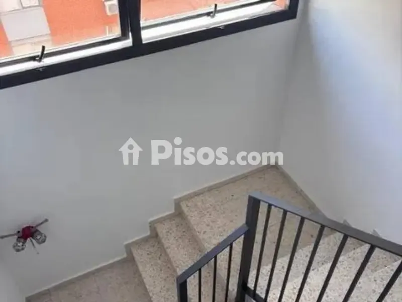 Toad - Apartment with Pool in Santa Aurelia