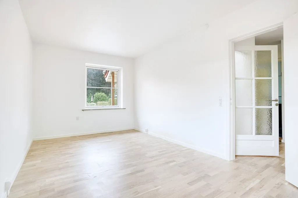 Maison 6 pièces à Holbæk