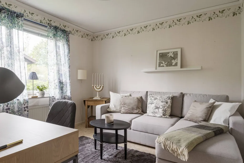 Maison 6 pièces à Örebro kommun