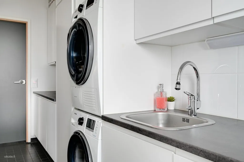 utility_room