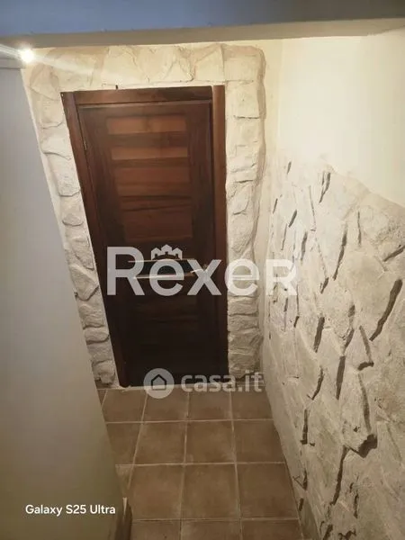 Ingresso - Rustic Casale with Private Garden in Cervaro
