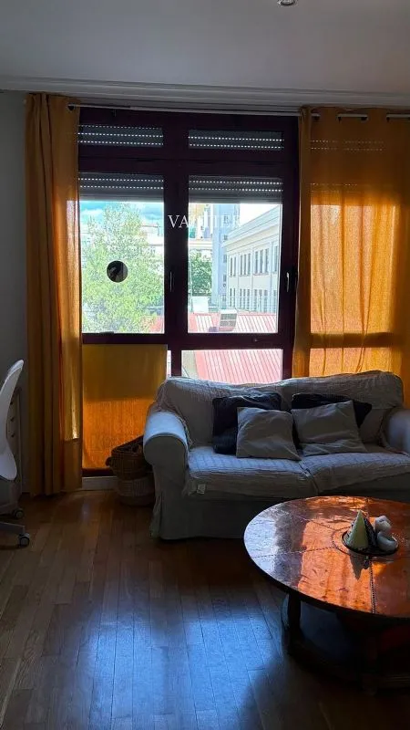living_room