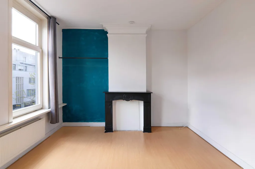 other_room
