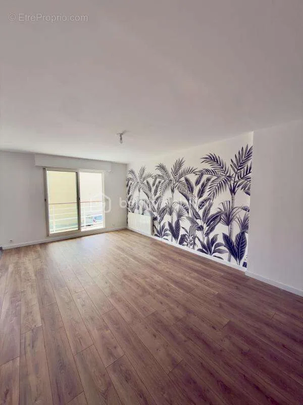 living_room