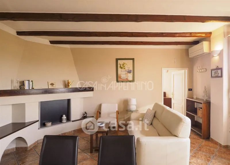 Elutuba - Modernised Rustico with Garden in Baggiovara, Modena