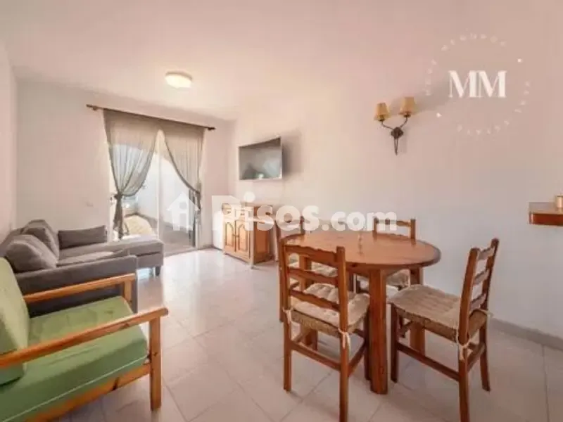 Sala da pranzo - Apartment with Sea View and Pool in Addaya