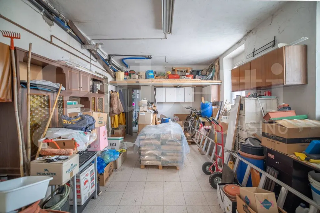 6-room property in Perugia