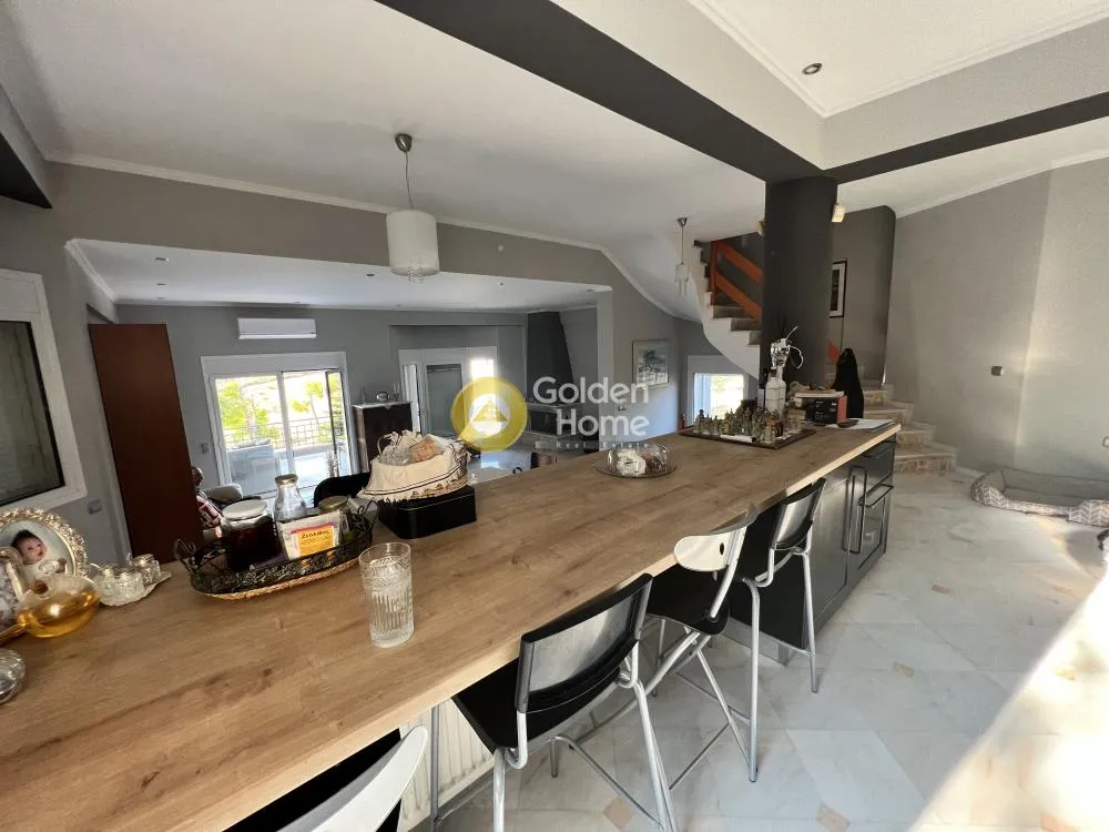 Maison 5 pièces à GR