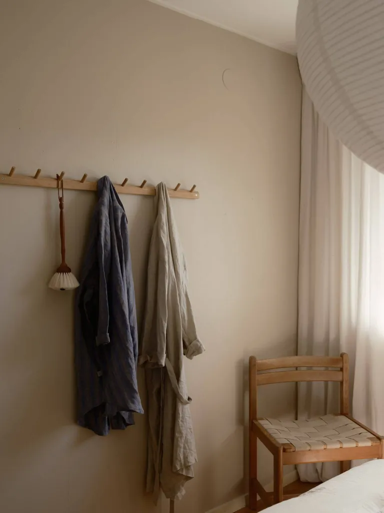 Chambres - Apartment with Garden in Johanneberg