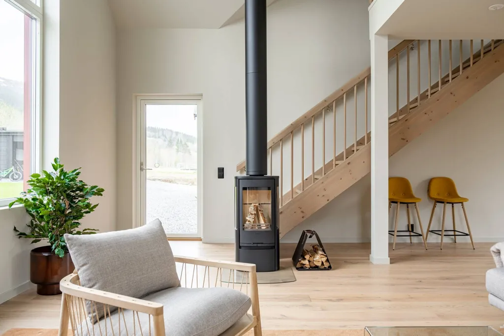 living_room