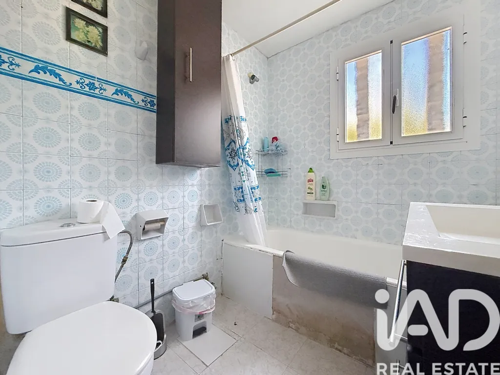 Vannitoad - Apartment with Private Garage in Pollença