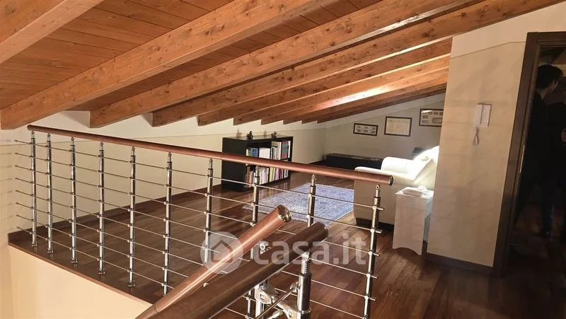 Toad - Modernised Rustico with Garden in Baggiovara, Modena