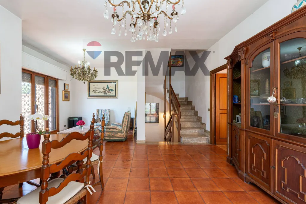 dining_room