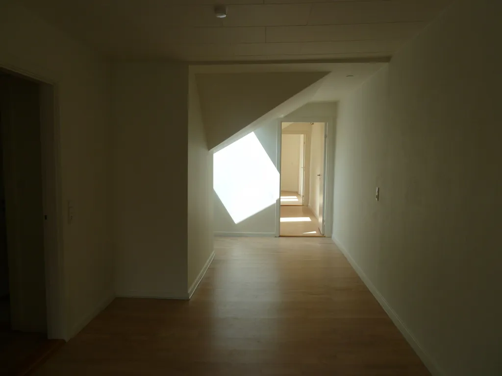 Appartement 3 pièces à Vejle