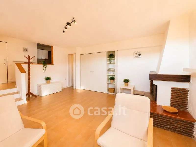 Elutuba - Semi-Basement Flat in Centre, Castell'Arquato