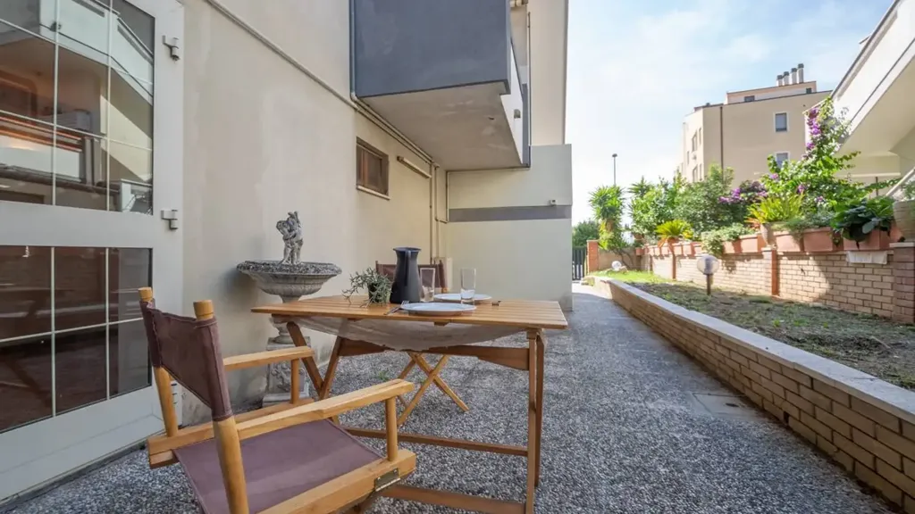 terrace_patio