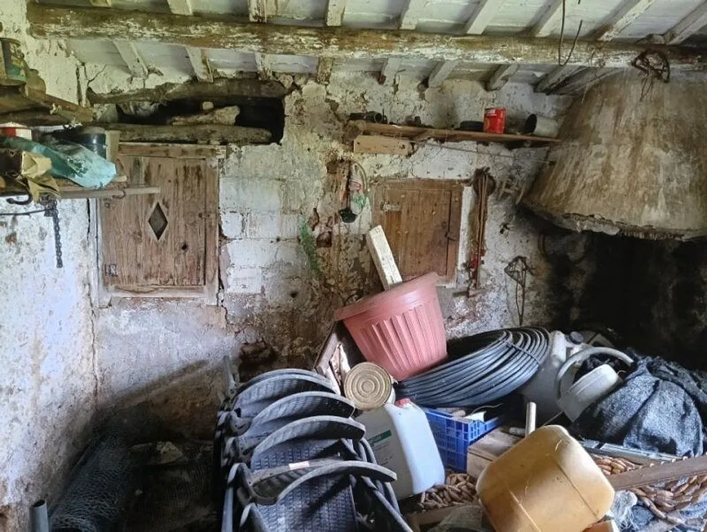 utility_room