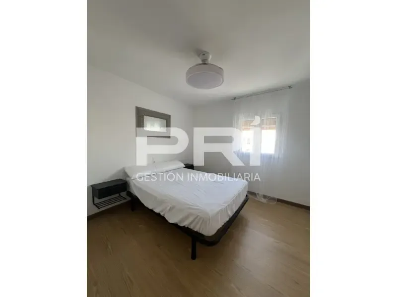 Chambres - Renovated Apartment with Views in Realejo