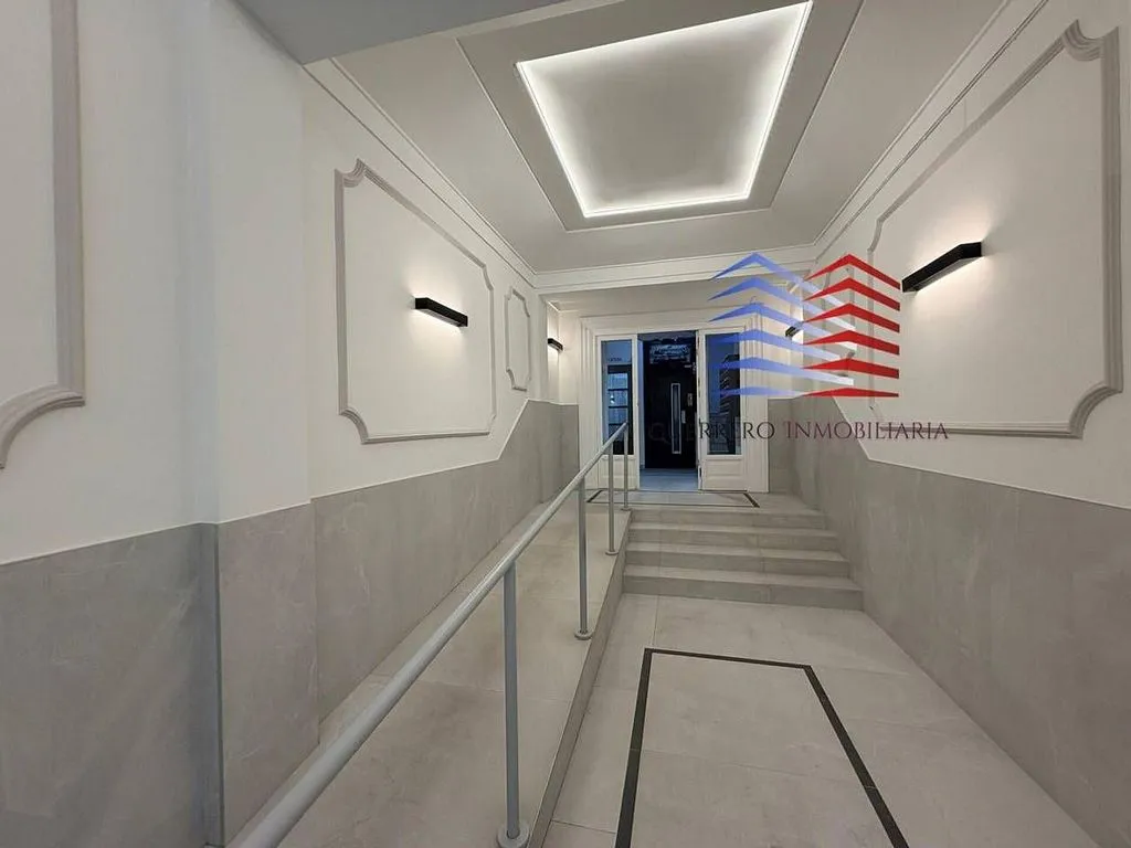 Esik - Apartment with Ascensor in Retiro, Madrid