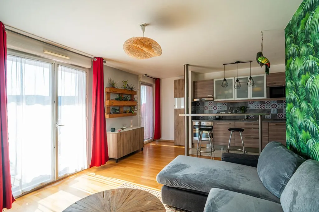 living_room