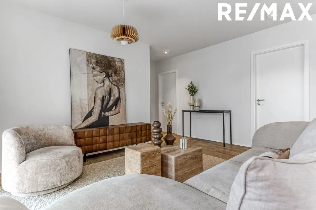 3-toaline korter asukohas Reykjavík