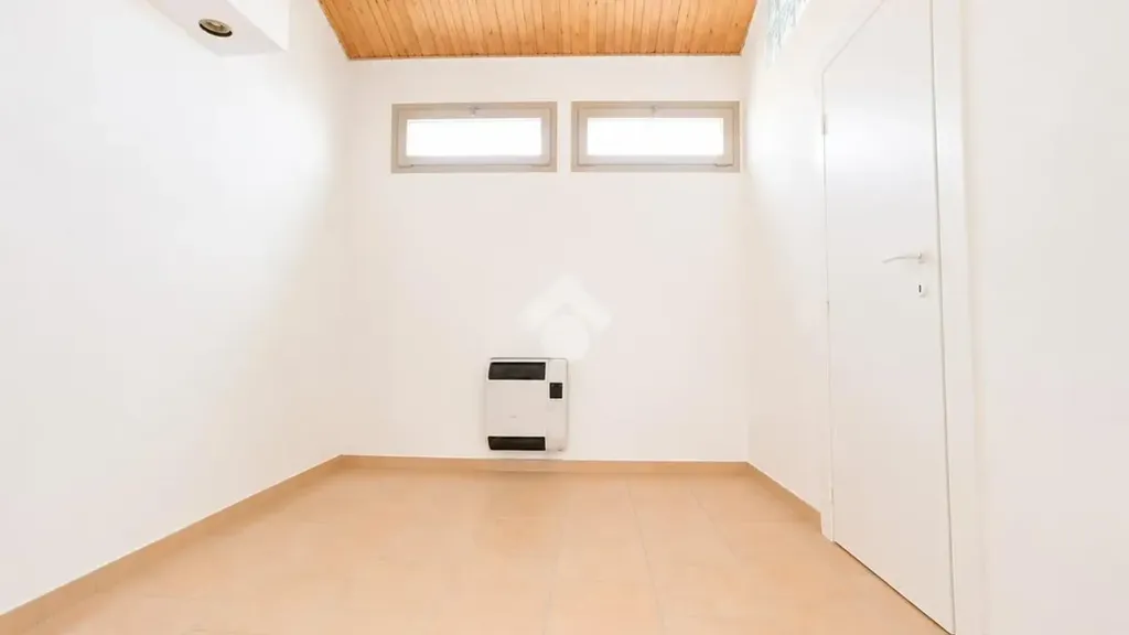 Entrée - Studio Flat with Attic in Albinea Centre
