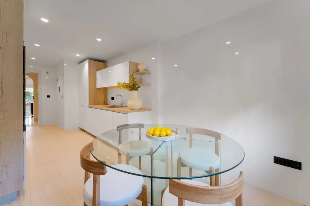 dining_room