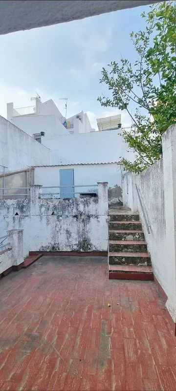 terrace_patio