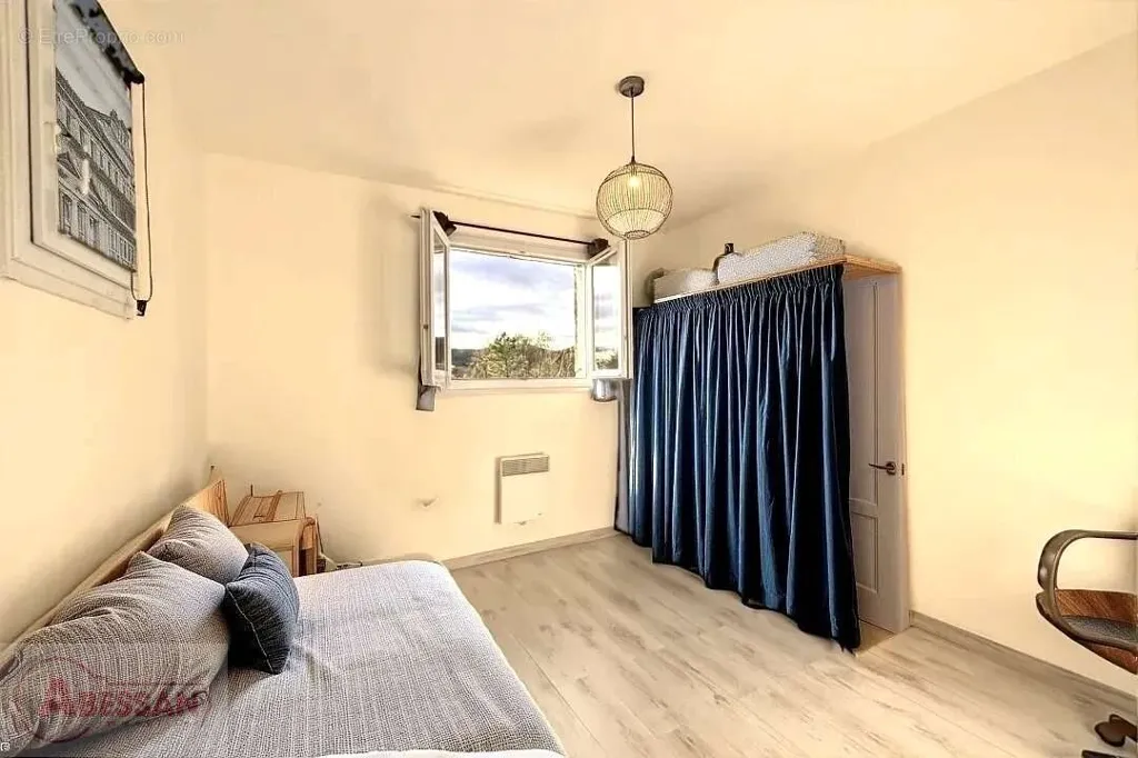 Magamistoad - Renovated House with Pool in Rousson