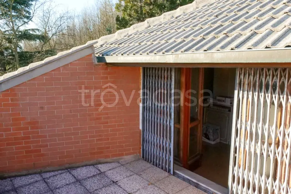 Maison 10 pièces à Moncalieri