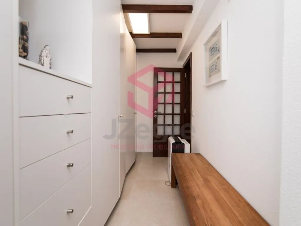 Pièces - Luxury House with Pool in Sesimbra