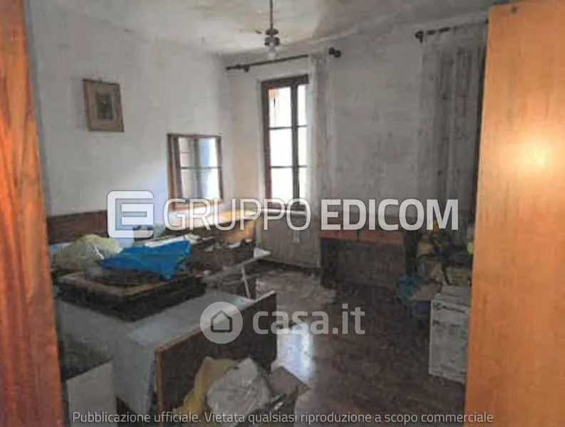 Camere da letto - Apartment with Terraces in Longarone