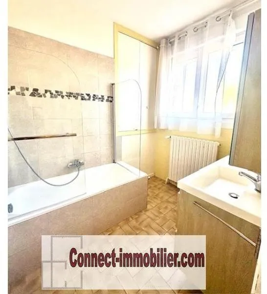 Maison 5 pièces à Rumilly-en-Cambrésis