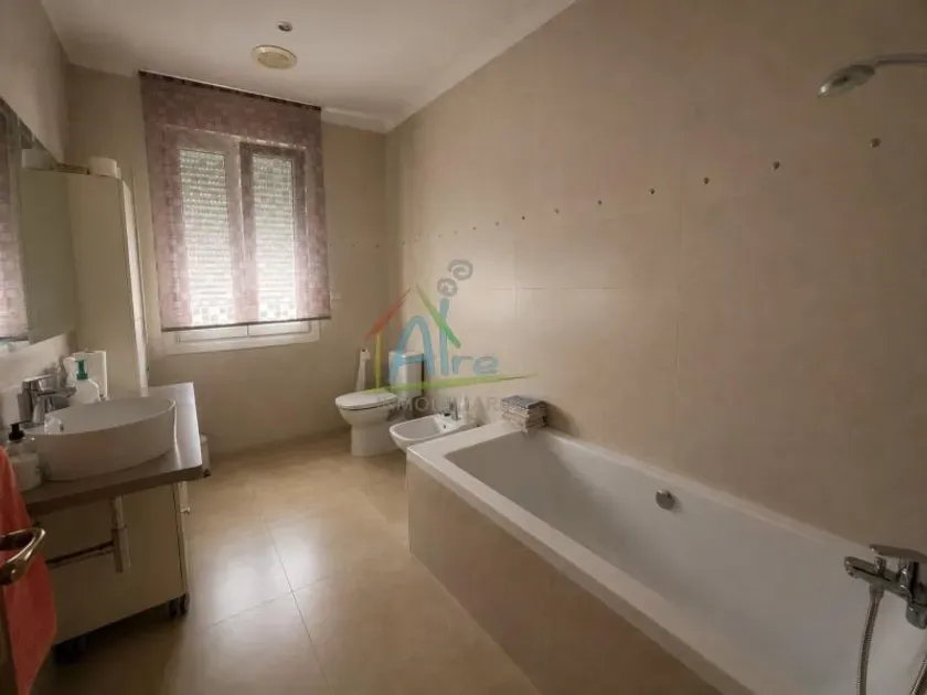 Bathrooms - Corner Building with Multiple Units in Lepe