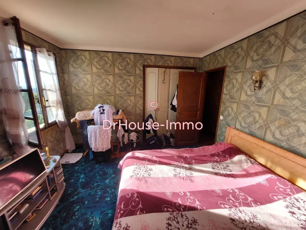 Magamistoad - Dual-Unit Maison with Garden in Velaux