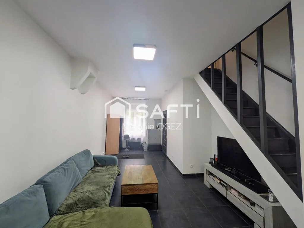 living_room