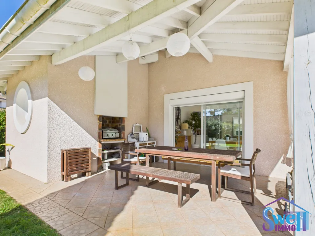 terrace_patio