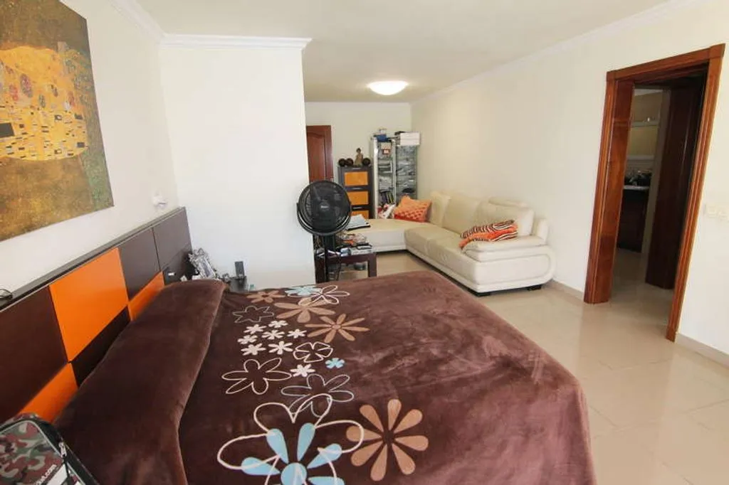 Magamistoad - Luxury Villa with Pool in Playa Blanca