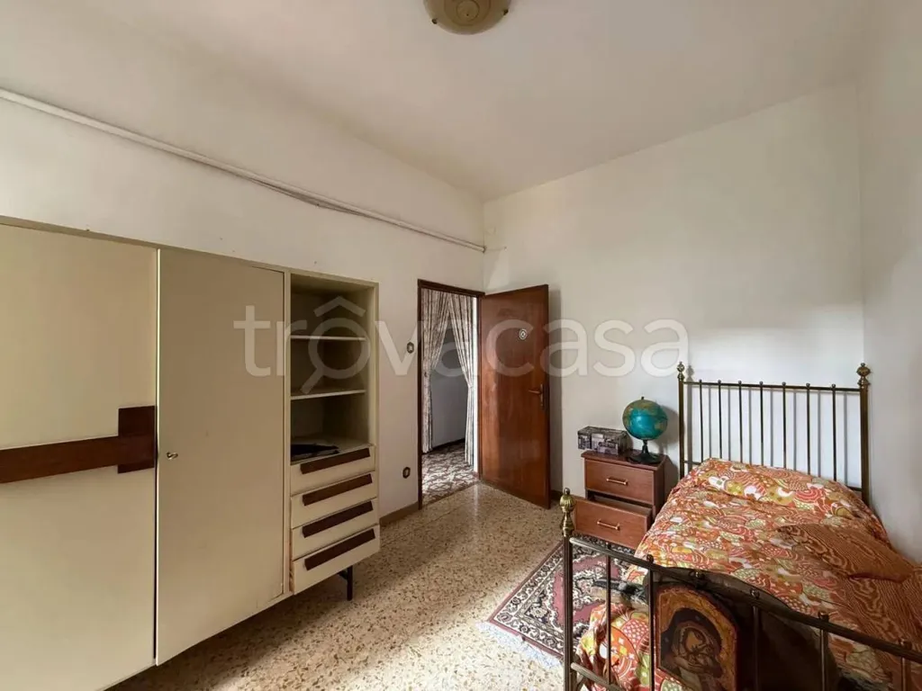 Chambres - Central Perugia Apartment with Private Garden