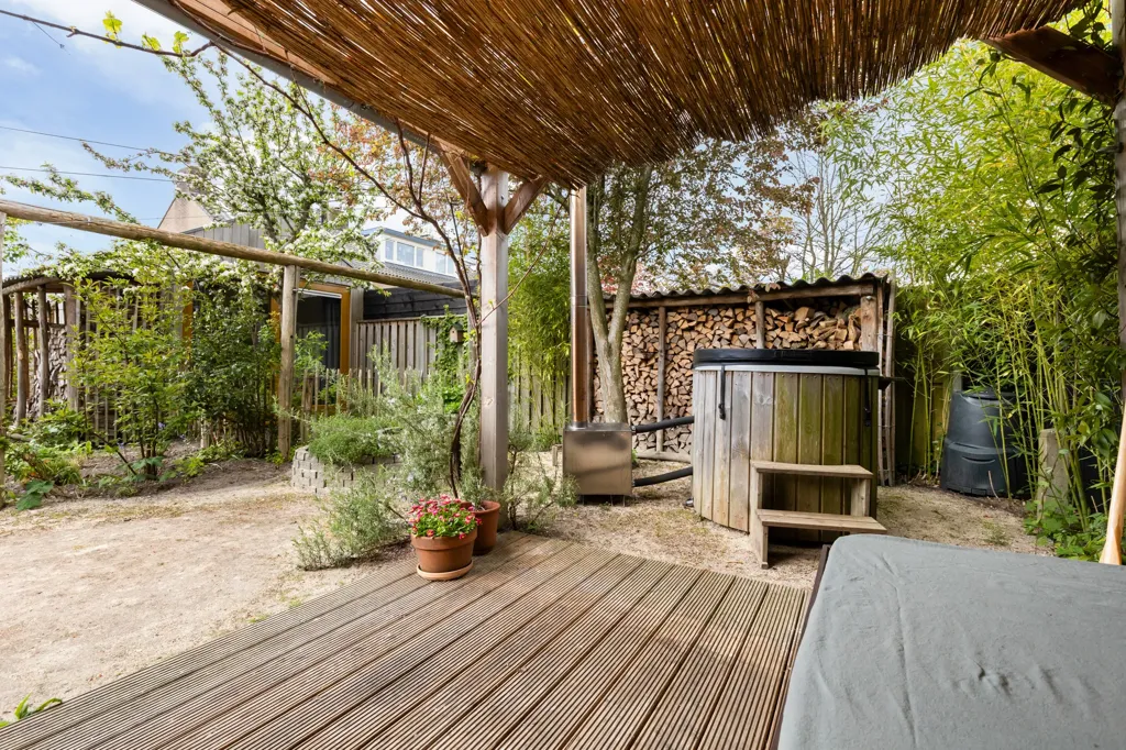 terrace_patio
