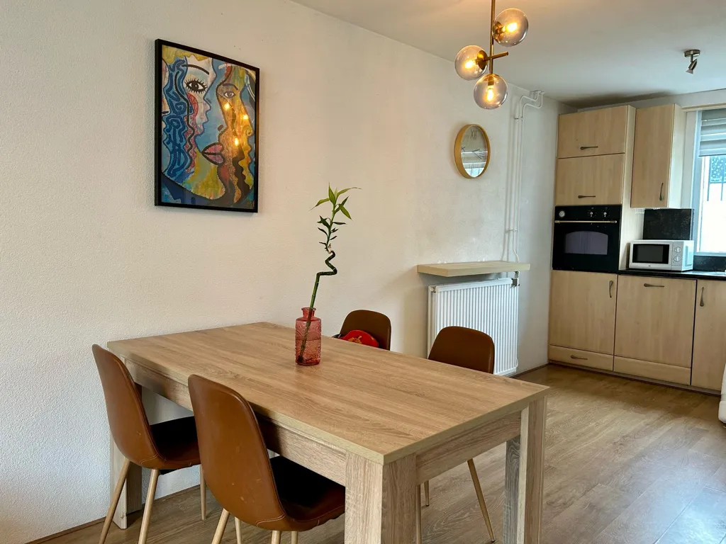 dining_room