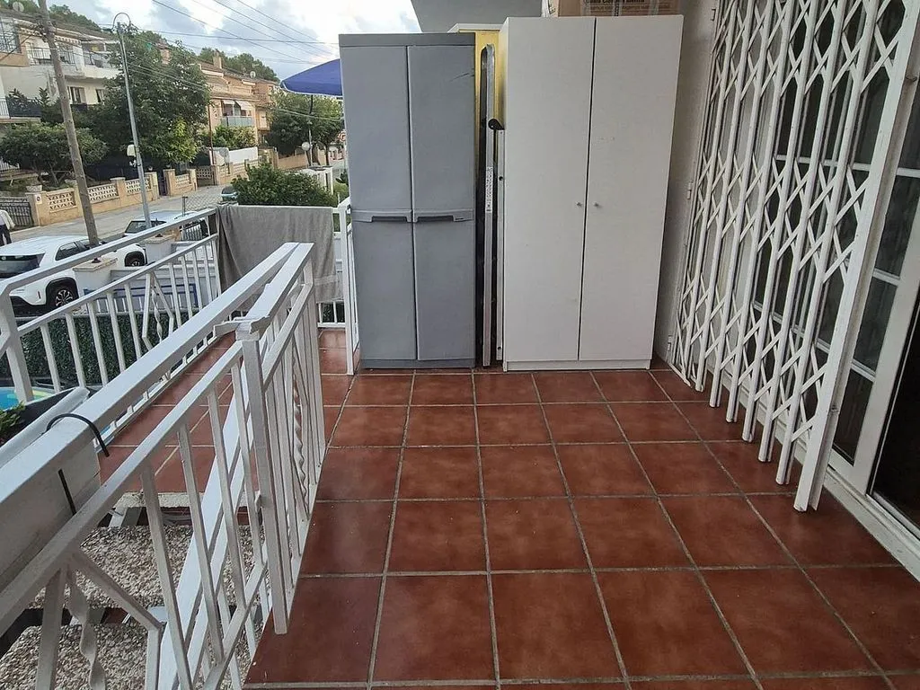 terrace_patio