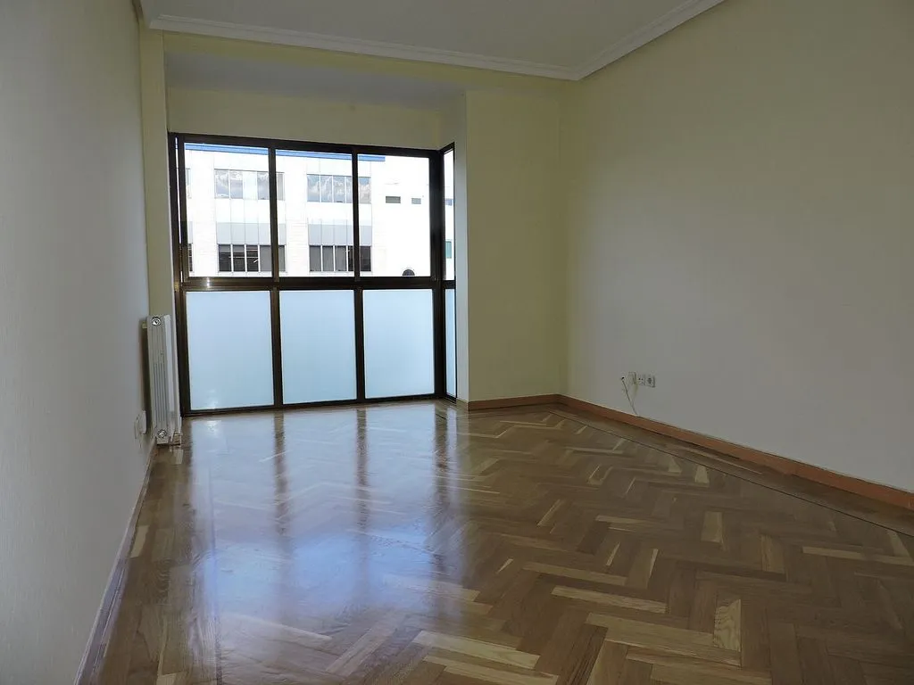 Pièces - 1-Bedroom Flat with Pool in Atocha