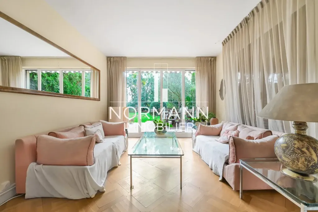 living_room