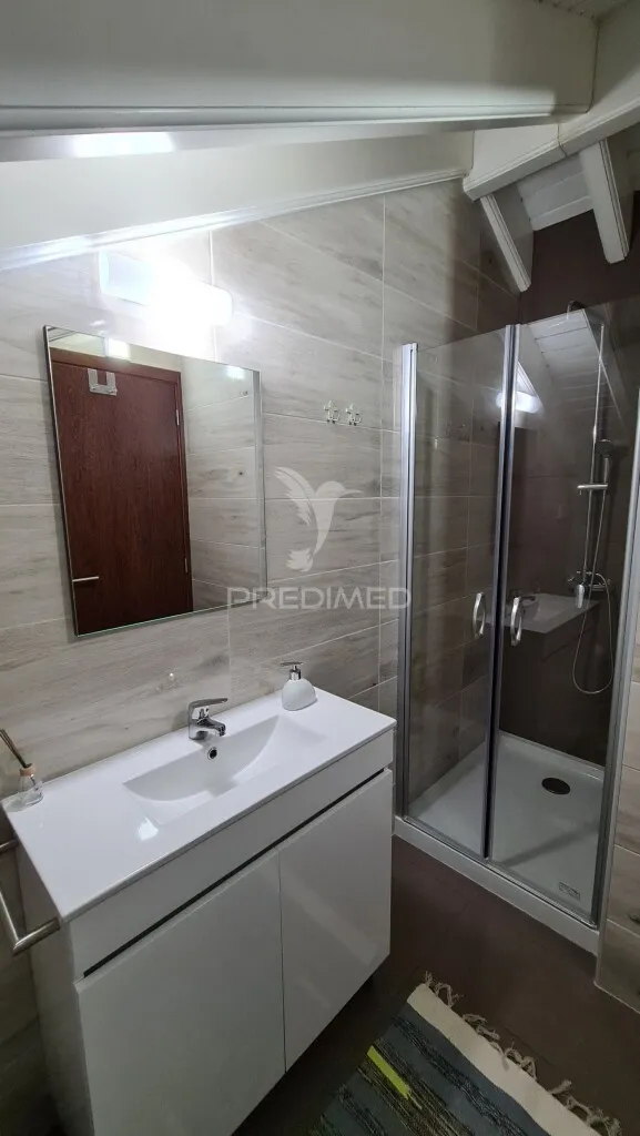 Vannitoad - Luxury Villa with Sea View in Praia da Vitória