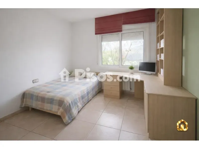 Magamistoad - Four-Way House with Pool in Sant Fost