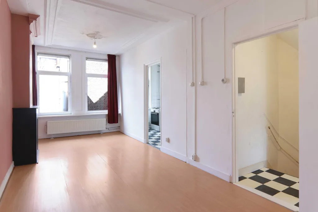 living_room