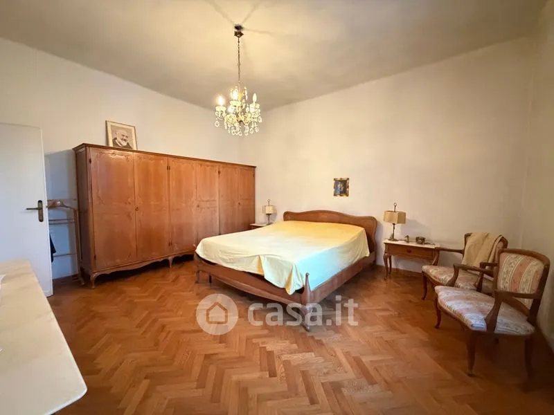 Chambres - Apartment with Lungarni View in Florence