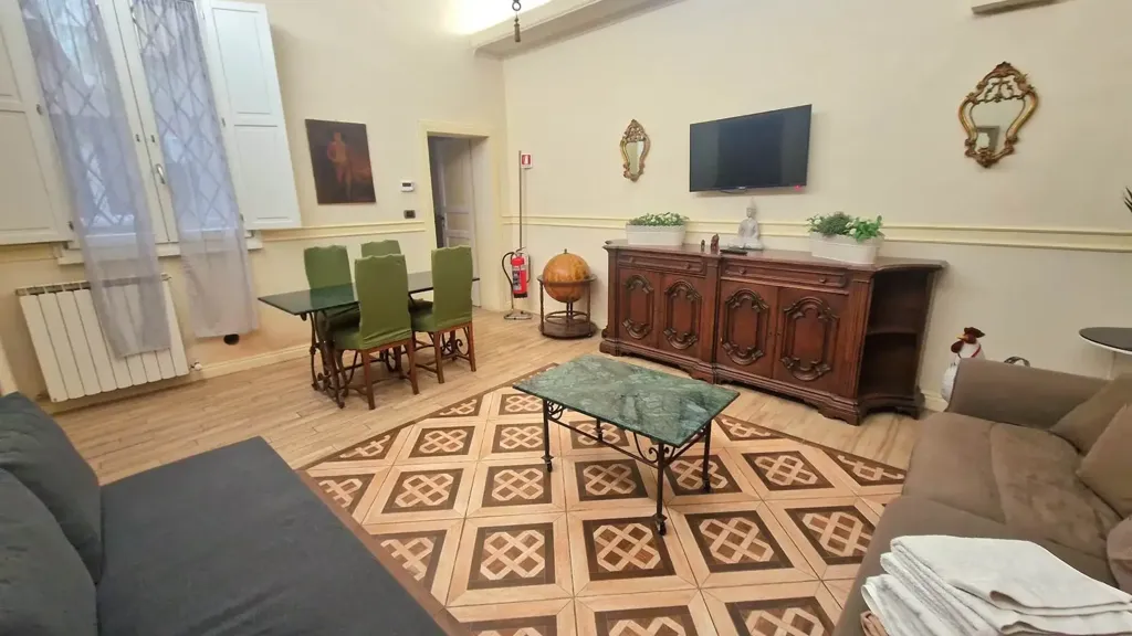 living_room