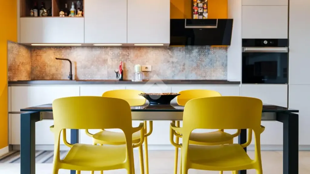 dining_room